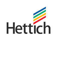 hettich