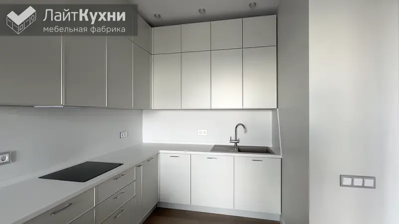 Кухня Лммэ297 Slide-S04_NCS S 1500-N